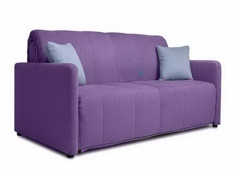 Диван Бриг система трансформации аккордеон. Київ - зображення 3