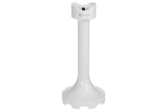 Ніжка для блендера Kenwood KW712962 Київ