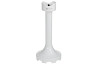 Ніжка для блендера Kenwood KW712962 Київ