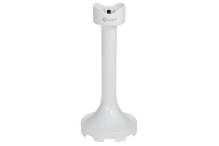 Ніжка для блендера Kenwood KW712962 Київ - зображення 1