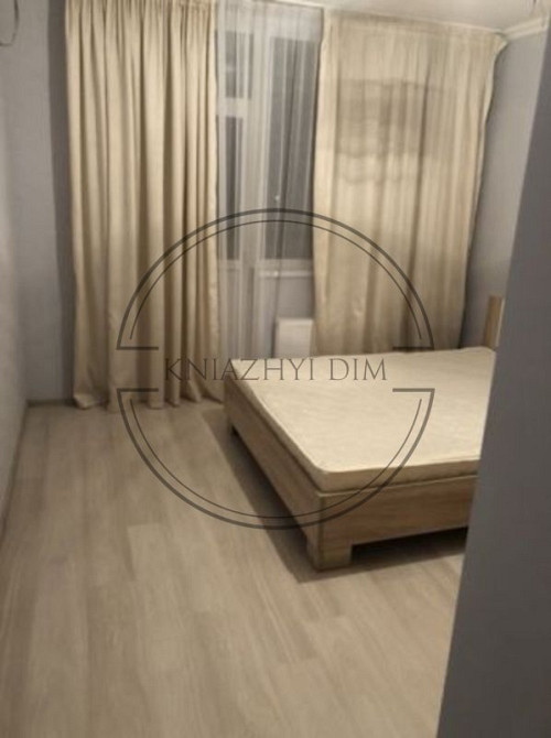 Оренда 3 кімнатної квартири по вул. Герцена 35 ЖК Герцен Парк 11138302 Киев - изображение 6