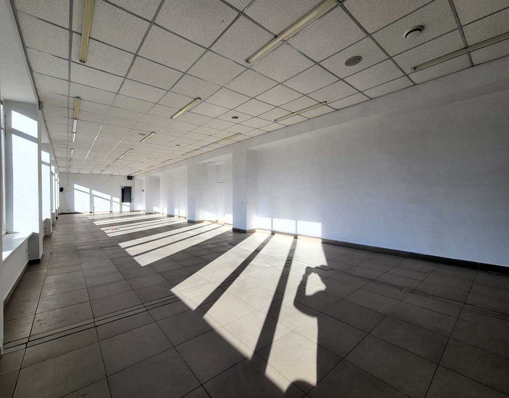 долгосрочная аренда помещения свободного назначения, здания Винница, Замостянский, 35000 грн./мес.  - зображення 2