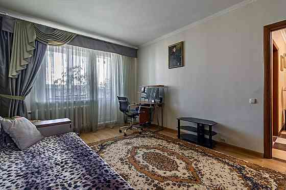 продажа 3-к квартира Киев, Деснянский, 118000 $ Киев