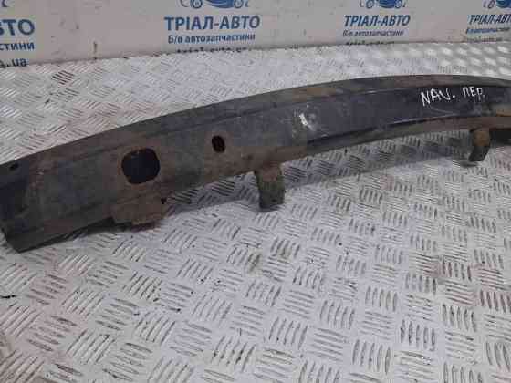 Усилитель бампера передний Nissan Navara 2004-2015 501003X34B (Арт. 82575) Киев