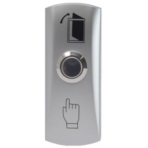 ART-805 Кнопка Ужгород - зображення 1