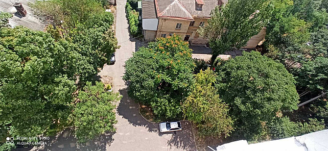 долгосрочная аренда 3-к квартира Одесса, Хаджибейский, 13000 грн./мес. Одесса - изображение 2
