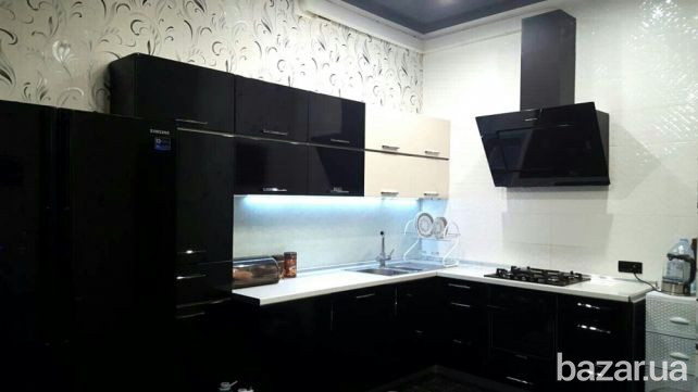 Продаю дом в Фонтанке Одесса - изображение 1