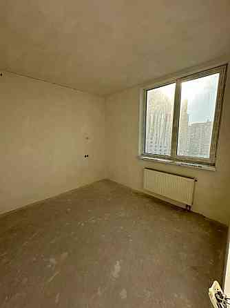 продажа 2-к квартира Броварский, Бровары, 46000 $ Бровари