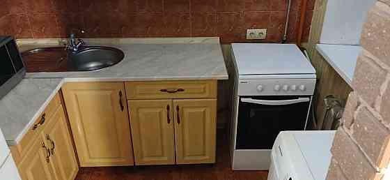 продажа 1-к квартира Киев, Соломенский, 46500 $ Киев