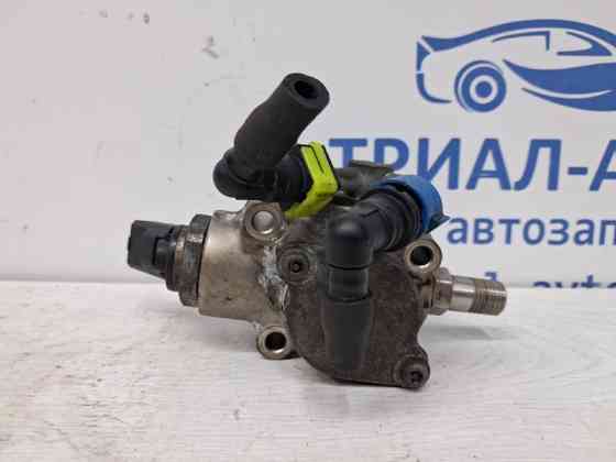 ТНВД Mazda CX 7 ER 2.3 БЕНЗИН 	L3VDT 2006 (б/у) Київ