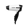 Фен Mesko MS 2262 1000 Вт белый Киев