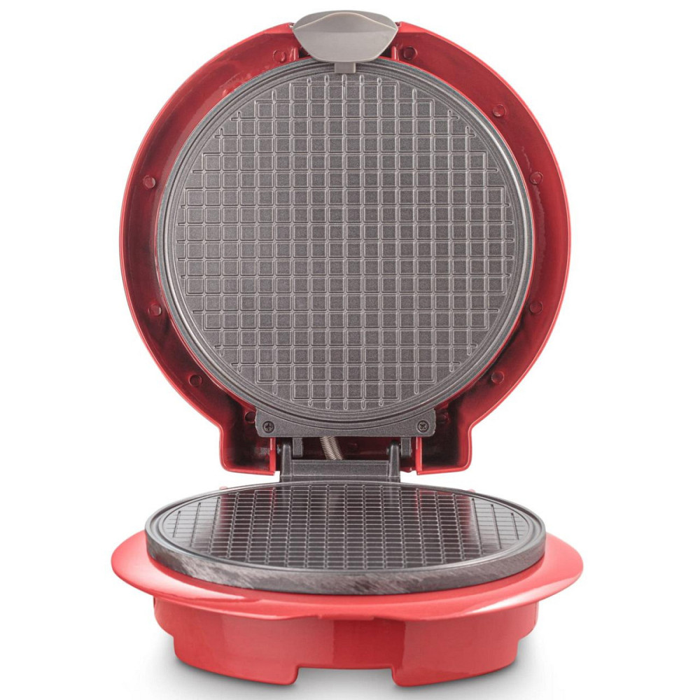 Вафельница Magio MG-394 770 Вт Киев - изображение 3