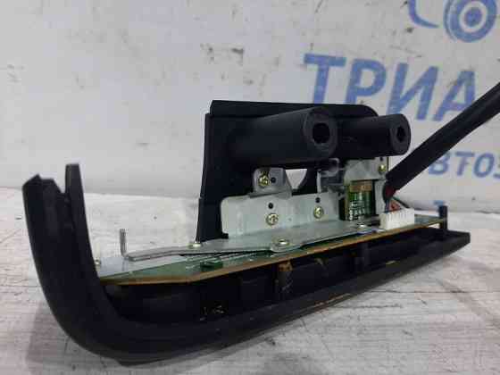 Кнопки руля SsangYong Kyron DJ 2.0 DIESEL D20DT 2005 (б/у) Київ