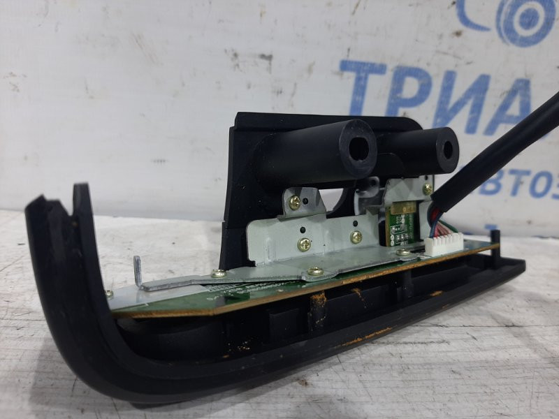 Кнопки руля SsangYong Kyron 2005-2016 8915009531 (Арт. 27337) Київ - зображення 5