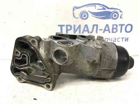 Корпус масляного фильтра Kia Ceed 2006-2012 263102A002 (Арт. 32095) Київ