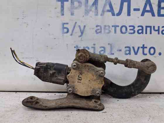 Датчик положения уровня фар Lexus RX 350 2003-2009 8940748020 (Арт. 63389) Киев