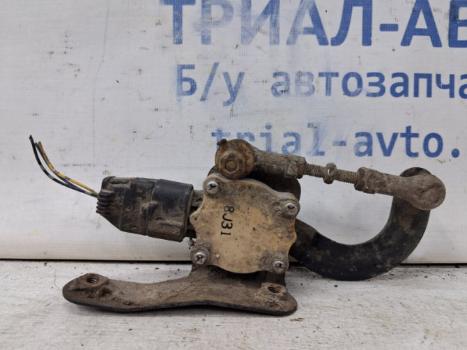 Датчик положения уровня фар Lexus RX 350 2003-2009 8940748020 (Арт. 63389) Киев - изображение 1