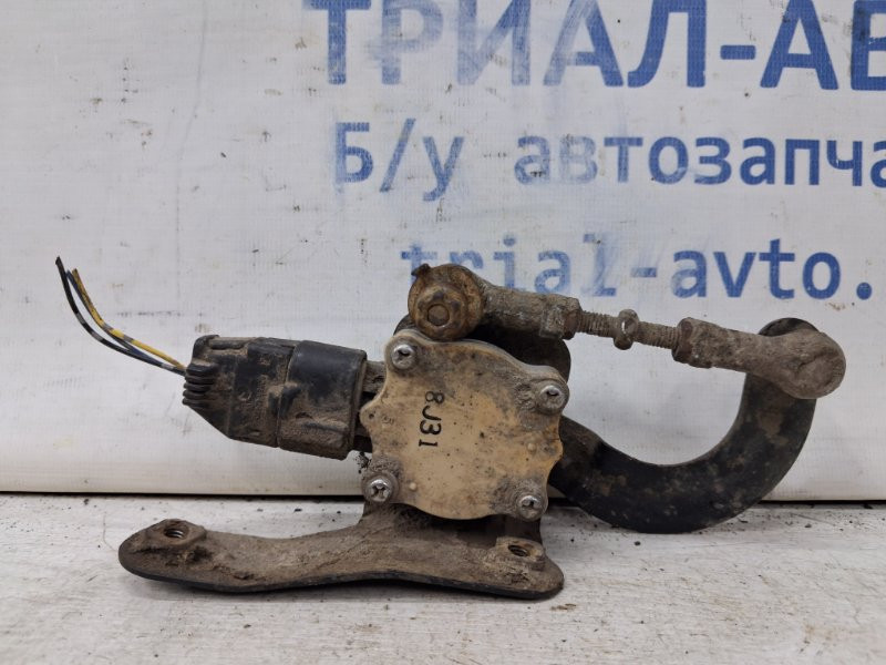 Датчик положения уровня фар Lexus RX 350 XU30 3.5 БЕНЗИН 2GRFE 2003 (б/у) Киев - изображение 1