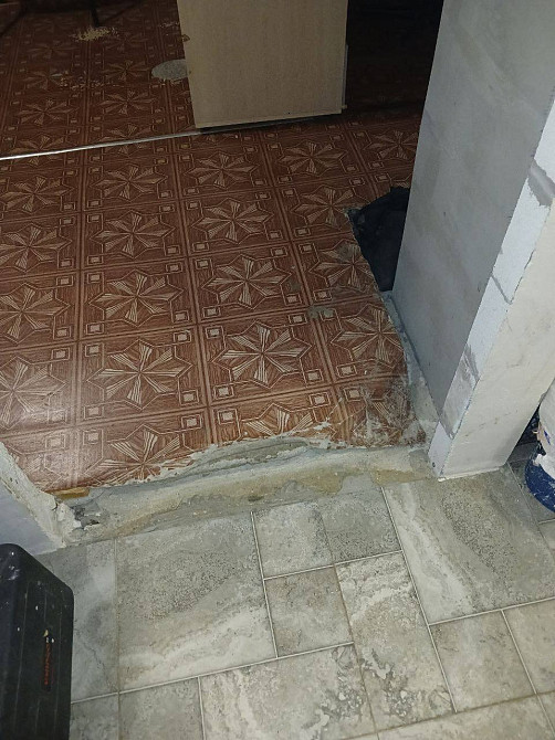 Продам 1-кімнатну квартиру на Заболотного Одеса - зображення 8