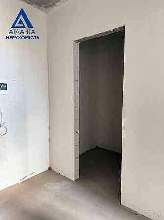 продажа 1-к квартира Луцк, 69300 $ Луцьк