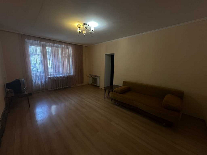 продажа 1-к квартира Хмельницкий, 46000 $ Хмельницкий - изображение 12