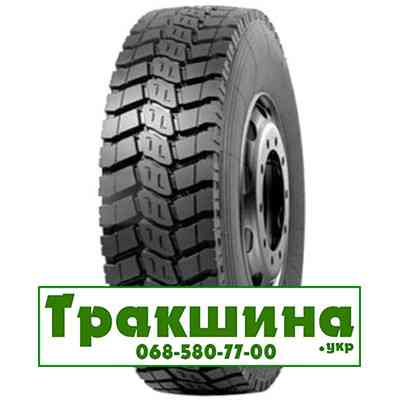 10 R20 Powertrac Heavy Expert 149/146K Ведуча шина Киев