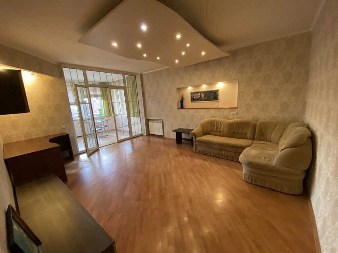 продажа 2-к квартира Киев, Оболонский, 132000 $ Киев - изображение 10