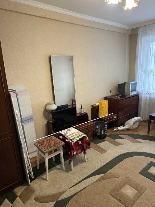 продажа 2-к квартира Киев, Соломенский, 40000 $ Киев - изображение 7