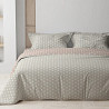 Постільна білизна сімейна ТЕП Happy Sleep Pastel Dots 2-03797-28047 150х215х2 см Киев