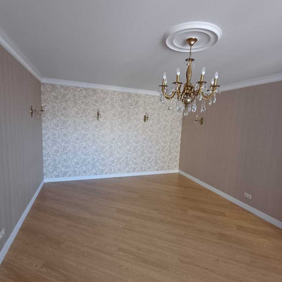 продажа 3-к квартира Киев, Голосеевский, 228000 $ Киев - изображение 4