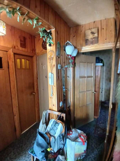 продажа 3-к квартира Киев, Днепровский, 60000 $ Киев - изображение 3