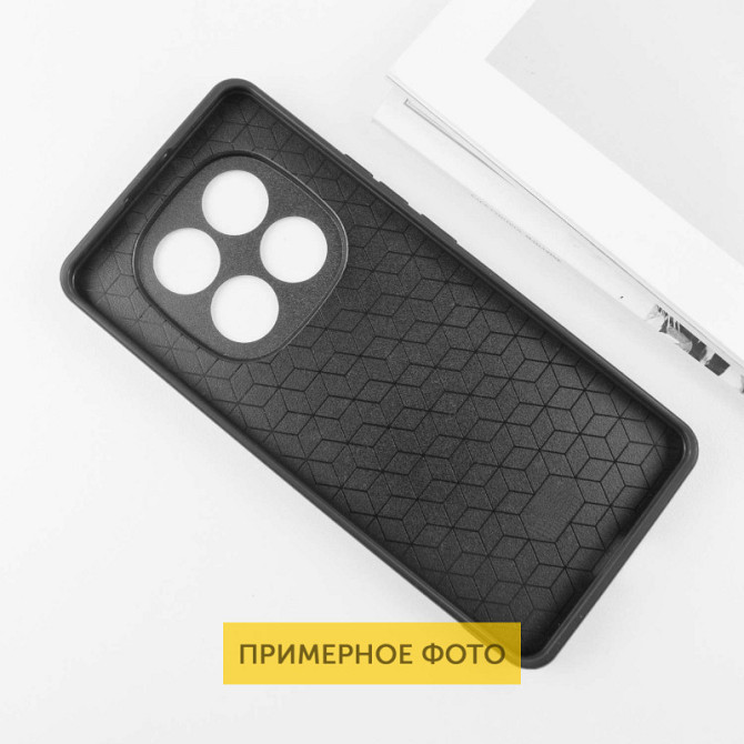 TPU+PC чехол Prisma BubbleGum для Xiaomi Redmi Note 14 4G (Int. version) Херсон - зображення 4