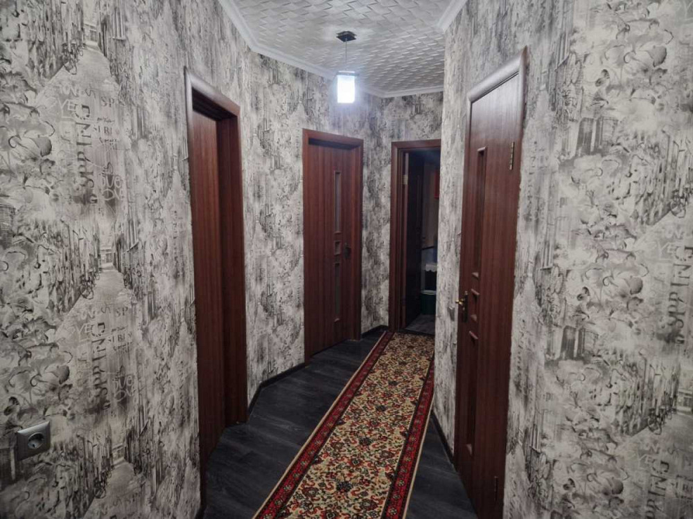 долгосрочная аренда 2-к квартира Киево-Святошинский, Крюковщина, 12000 грн./мес.  - зображення 8