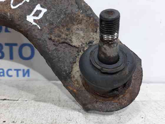 Рычаг правый Suzuki Grand Vitara JT 2.0 БЕНЗИН J20A 2005 (б/у) Киев