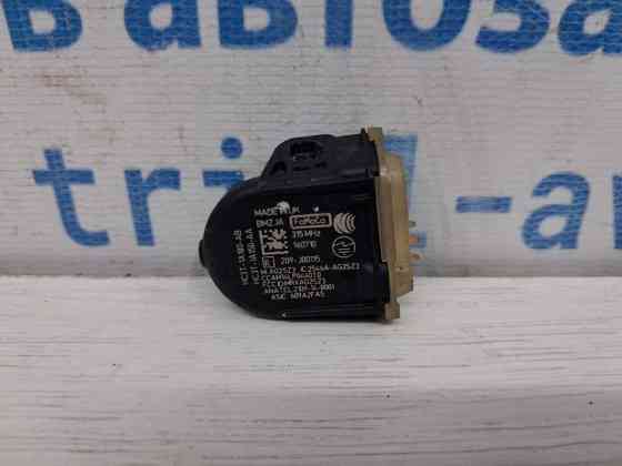 Датчик давления в шинах Ford Fusion USA 2 1.5 БЕНЗИН ENUN0 2013 (б/у) Київ