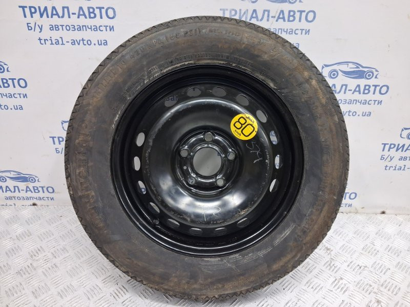 Докатка Nissan Qashqai 2006-2013 40300EY10A (Арт. 62341) Киев - изображение 1