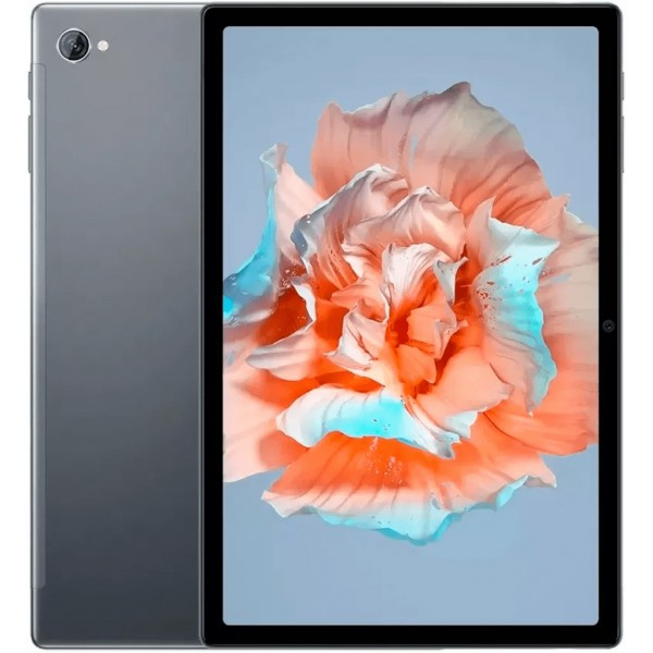 Планшет Blackview Tab 15 8/128GB LTE Space Gray Global (Код товару:34920) Харків - зображення 1