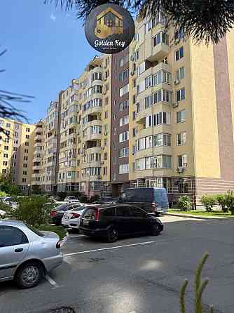 продажа 1-к квартира Бориспольский, Чубинское, 37500 $ 