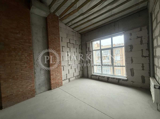 продажа 2-к квартира Киев, Голосеевский, 90000 $ Киев - изображение 7