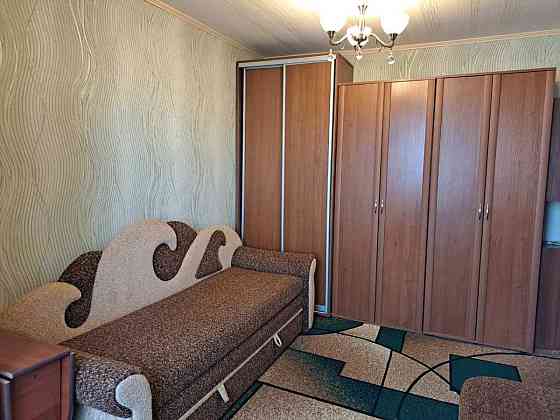 продажа 1-к квартира Киев, Днепровский, 39999 $ Київ