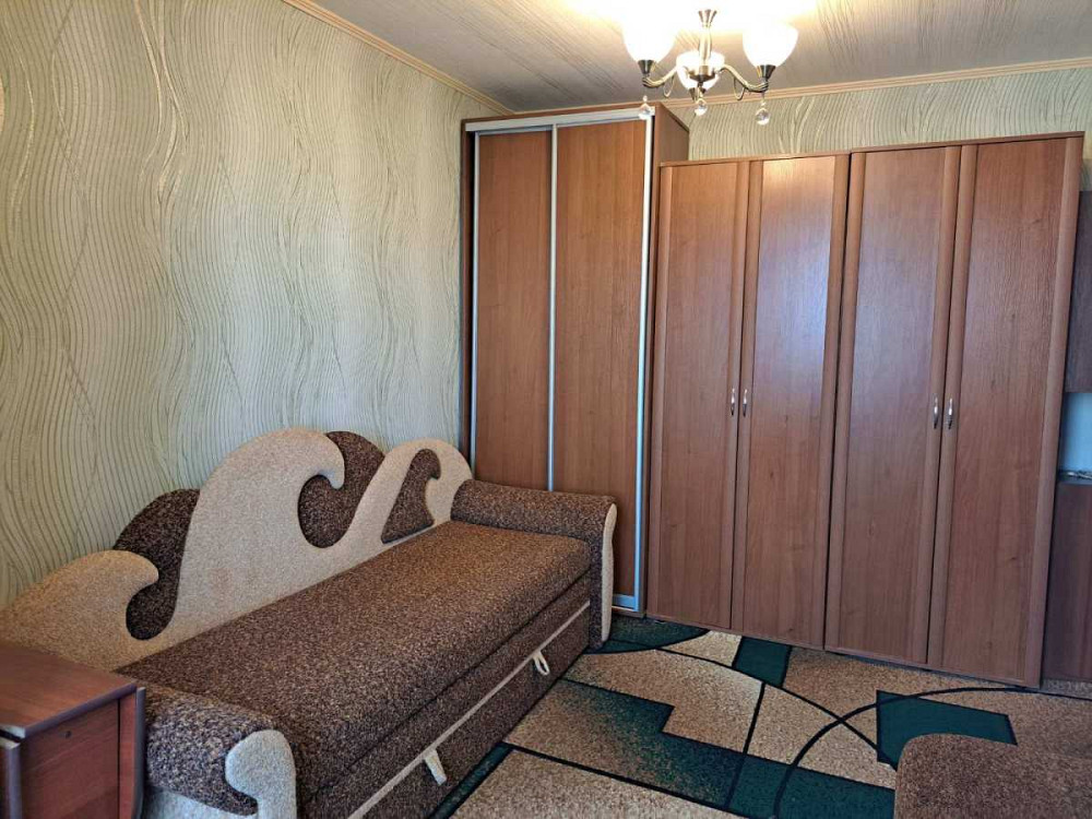 продажа 1-к квартира Киев, Днепровский, 39999 $ Київ - зображення 6