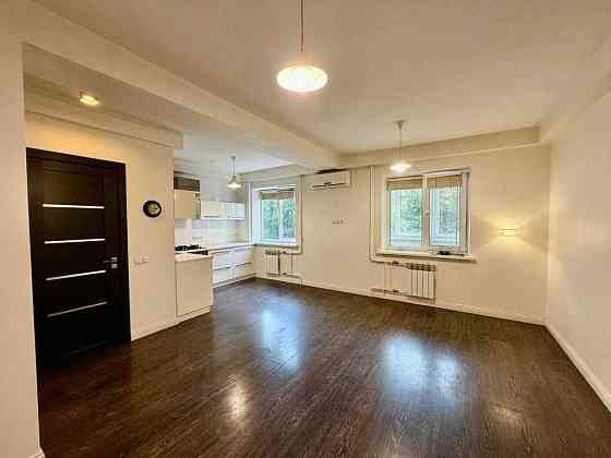 продажа 2-к квартира Киев, Голосеевский, 85000 $ Київ