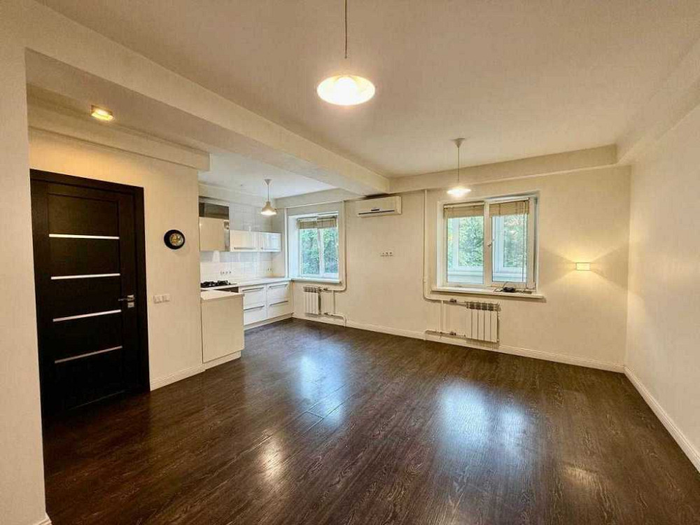 продажа 2-к квартира Киев, Голосеевский, 85000 $ Київ - зображення 5
