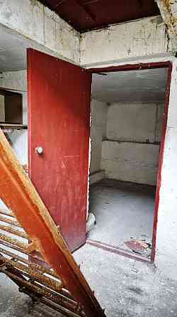 продажа место в гаражном кооперативе Киев, Оболонский, 19300 $ Київ