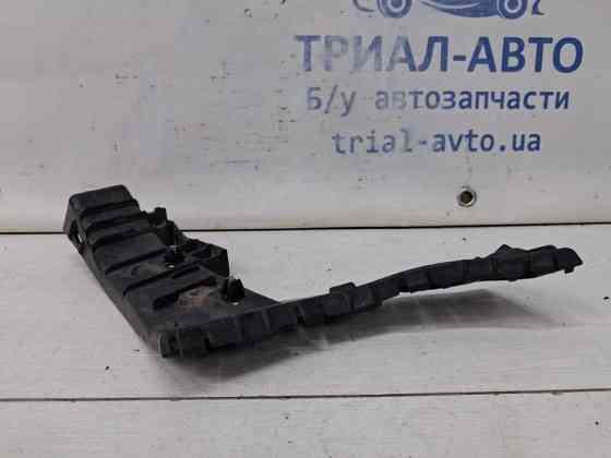 Кронштейн бампера задний правый Suzuki SX4 2006-2014 71821-79J00 (Арт. 65086) Київ