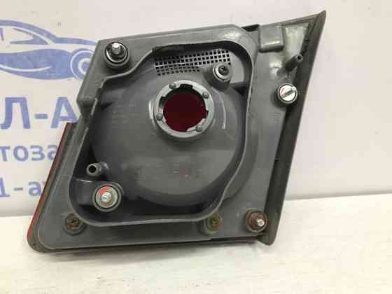 Фонарь задний внутренний левый Chevrolet Cruze 2009-2016 95130772 (Арт. 43572) Киев