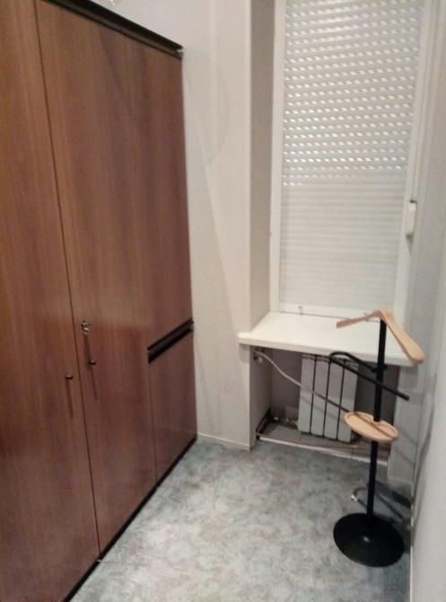 Продажа 5-ти комнатной квартиры Київ - зображення 3