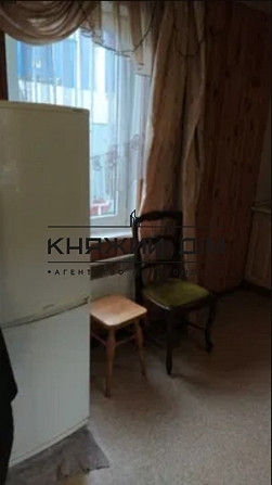 ОРЕНДА 2к будинок . с.Петропавлівська Борщагівка, Оксамитова 18 код.133449 Киев - изображение 10
