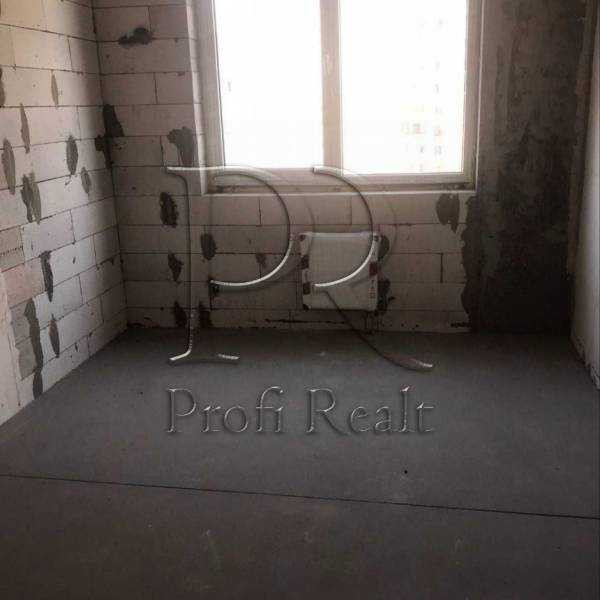 продажа 2-к квартира Киев, Дарницкий, 78500 $ Київ - зображення 2