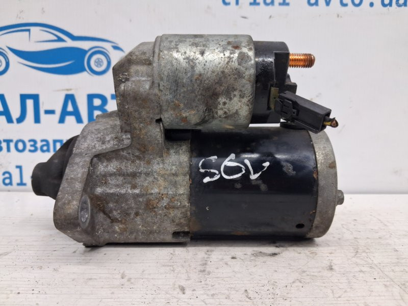 Стартер Suzuki Grand Vitara 2005-2016 3110065J10 (Арт. 70535) Київ - зображення 3